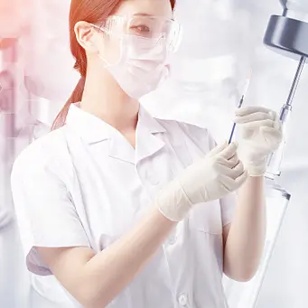 Farmaceutische tussenproducten