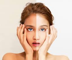 Beyond Whitening: de wetenschappelijke benadering van Synlotic Biotech voor een helderdere, gelijkmatigere huid