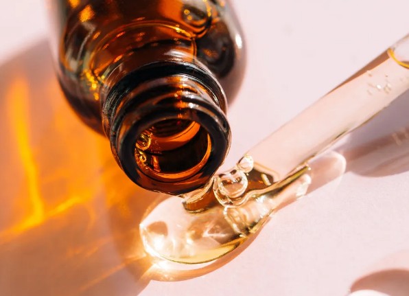 Het bloeiende landschap van de Chinese markt voor cosmetische ingrediënten en huidverzorgingstrends