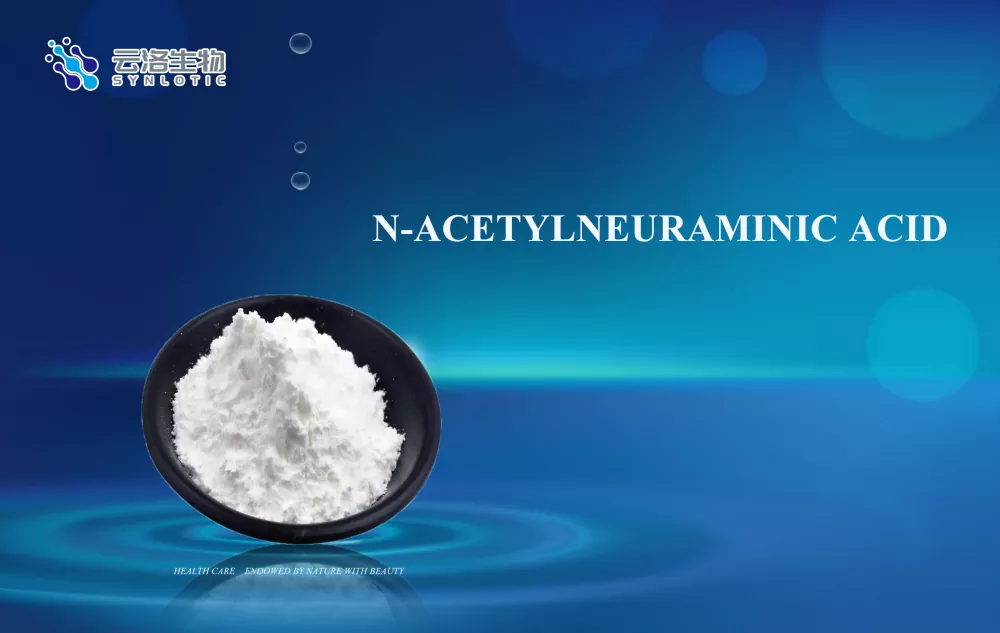 Nutraceuticals en voedseladditieven: kan synthetische biologie op grote schaal antiverouderingsingrediënten leveren?