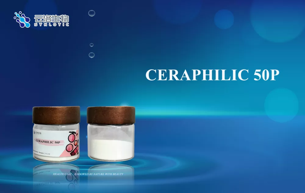 CERPHE 50P