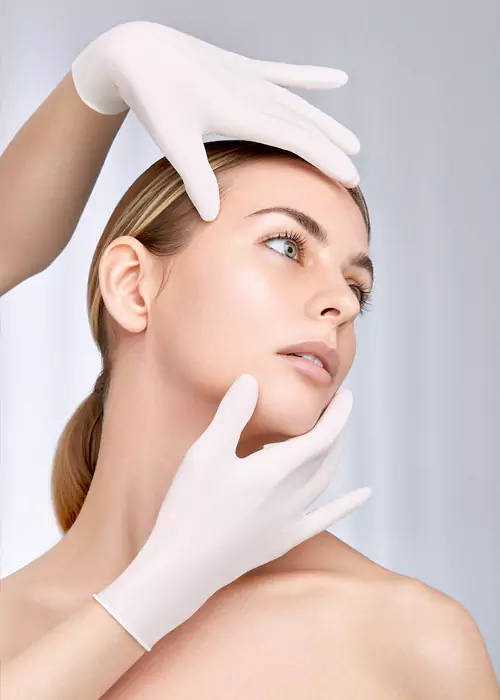Medische esthetieksector